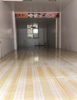 邓坊公寓临街店面招租
