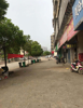 邓坊公寓临街店面招租