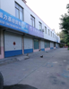 出租高新区鲁泰大道与民发路交叉口临街门面