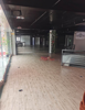 出租红谷滩新区沙井路和银都路交叉口商业街店铺