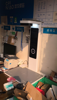 转让青山湖区蛟桥商业街店铺菜鸟驿站转让