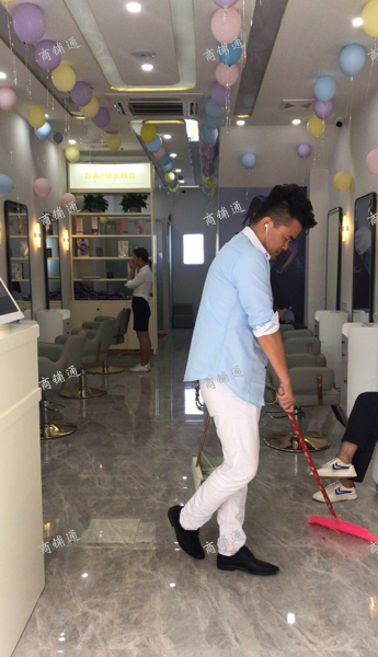 本人应要回深圳发展故忍痛转让