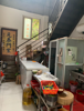 银河城白沙地临街旺铺
