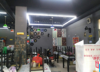 出租昌北经济开发区范家新村毗邻东华理工&华东交大临街店面