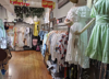 中山路美丽王国大店面超低价转让