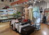 中山路美丽王国大店面超低价转让