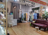 中山路美丽王国大店面超低价转让