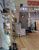 中山路美丽王国大店面超低价转让