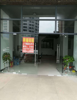 出租红谷滩新区怡园路临街门面