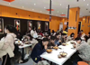 张亮麻辣烫上饶师院店转让
