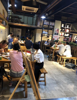 顺外路跑火龙虾店转让或找合作