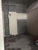 万达旅游城c区商铺急租180平方