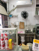 青山湖区学院路店面出租