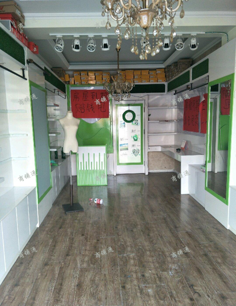 现有沿街房对外出租，可做办公室，衣服，鞋包