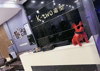 美发店转让，设备齐全