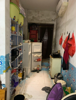 客源稳定，望?️想开店的老板速来看看