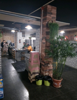 四宝山中润大道经营中特色饭店转让