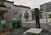 学区店铺，托辅中心，仓库好点
