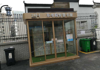 学区店铺，托辅中心，仓库好点
