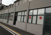 学区店铺，托辅中心，仓库好点