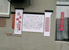 学区店铺，托辅中心，仓库好点