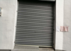 学区店铺，托辅中心，仓库好点
