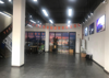 红谷滩万达急转租商业店铺黄金地段