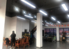 红谷滩万达急转租商业店铺黄金地段