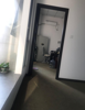 红谷滩万达急转租商业店铺黄金地段