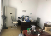 红谷滩万达急转租商业店铺黄金地段