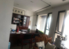 红谷滩万达急转租商业店铺黄金地段