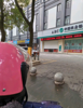 莲西汇源金泰旺铺招租空店。