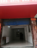 学校，车站附近店面，客流量大1800元/月
