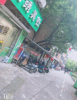 出租西湖区孺子路临街门面