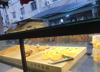 烘焙店面包店转让转让