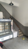 望城新区综合市场8栋19号