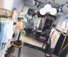 美丽王国二楼电梯口超大店铺出租