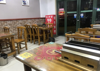 店铺迁址旺铺转让（中介勿扰）