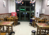 店铺迁址旺铺转让（中介勿扰）