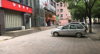 南昌县莲塘镇农贸西路162号旺铺招租