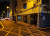 地段好，精装，空店招租，无转让费