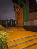 地段好，精装，空店招租，无转让费