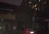 低价出租君悦华庭沿街店铺