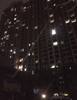 低价出租君悦华庭沿街店铺
