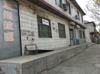 出租张店区张店其他临街门面