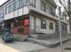 出租张店区张店其他临街门面