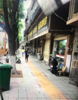 店面无转让费接手就可以营业