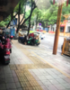 店面无转让费接手就可以营业