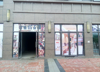 出租新建区(新建县)长堎镇正荣润城东南边商业街商铺出租