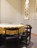 大学商业街清吧旺铺转让